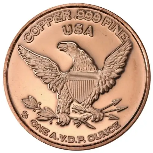 1 Oz Copper Area 51-Do Not Attempt (2)