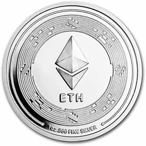 1 oz Silver Ethereum (3)