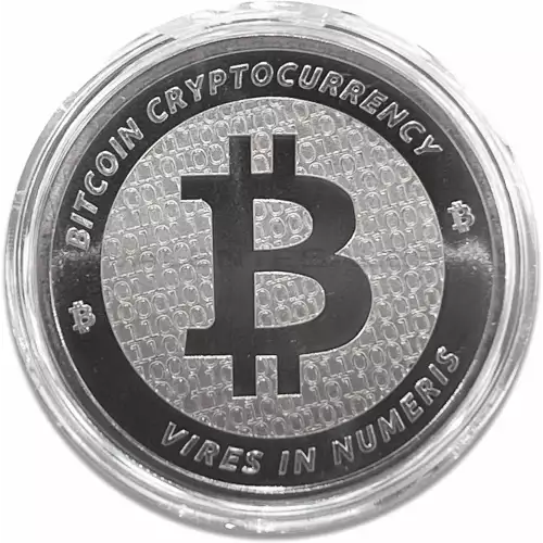 1 oz Silver GSM Bit Worldview (2)