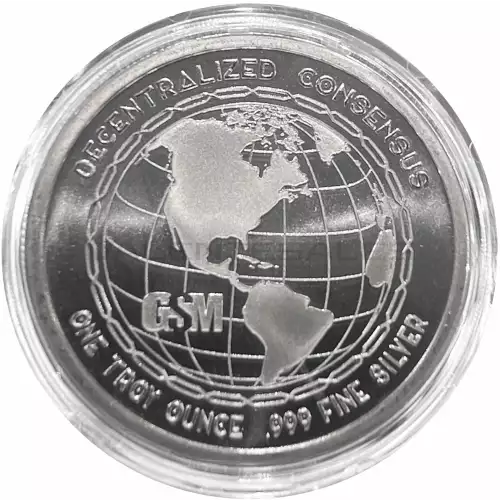 1 oz Silver GSM Bit Worldview (3)