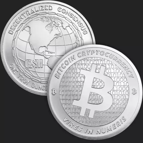 1 oz Silver GSM Bitcoin Worldview (3)