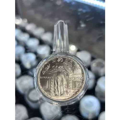 1 oz Silver GSM Standing Liberty (2)