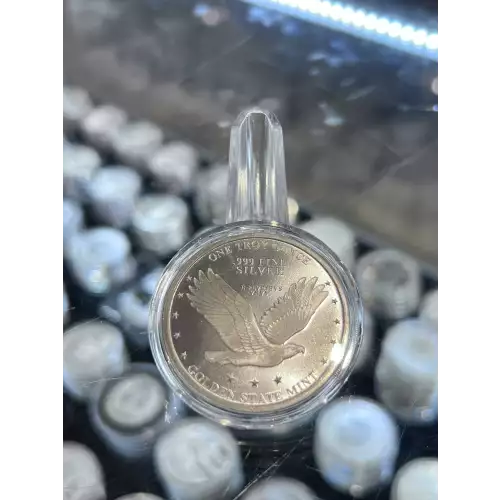 1 oz Silver GSM Standing Liberty (3)
