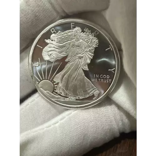1 oz Silver GSM Walking Liberty (2)