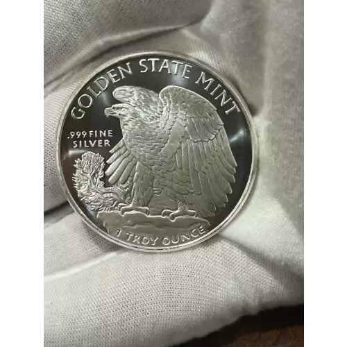 1 oz Silver GSM Walking Liberty (3)