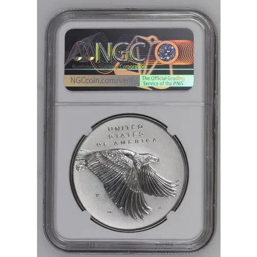 1792-2017 P AM. LIBERTY FOUR-MEDAL SE U.S. MINT 225TH ANNIV. (3)