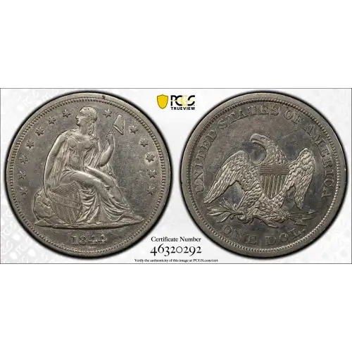 1844 $1 (2)