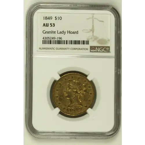 1849 (2)
