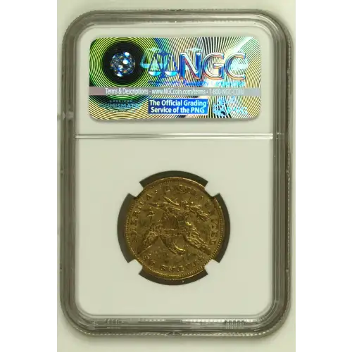 1849 (3)