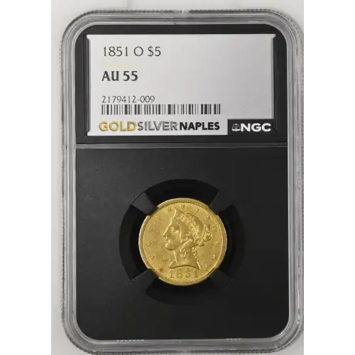 1851 (2)
