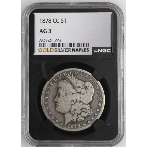 1878 (2)