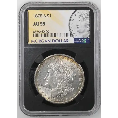 1878 (2)