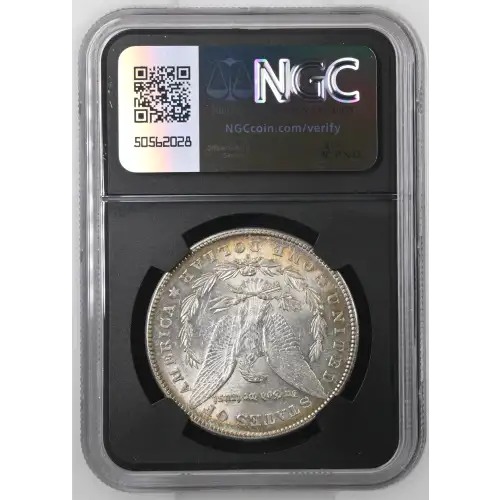 1878 (3)