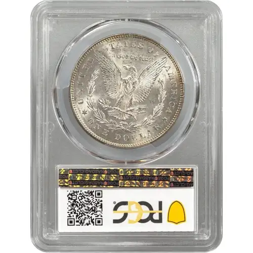 1878 7TF $1 Reverse of 1878 (2)