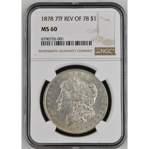 1878 7TF (2)