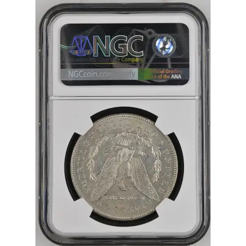 1878 7TF (3)