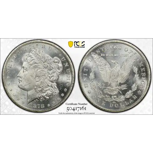 1878-CC $1 (2)