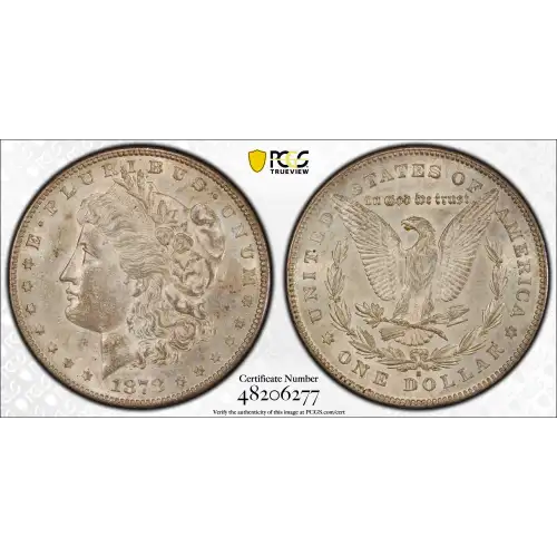 1878-S $1 (2)