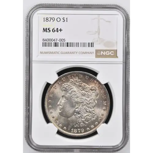 1879 (2)