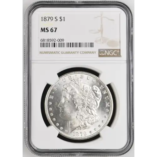 1879 (2)