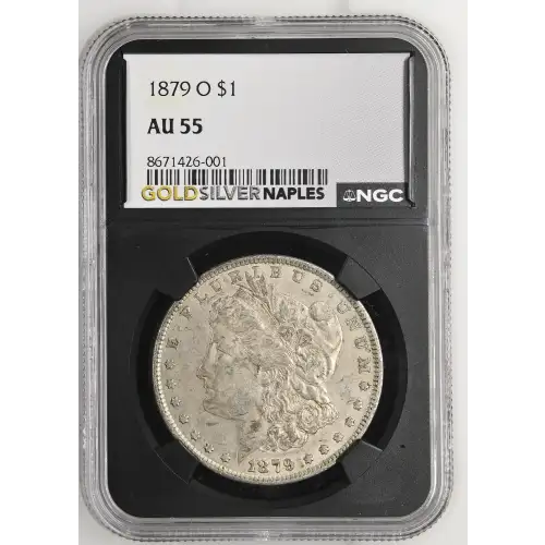 1879 (2)
