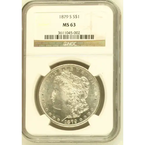 1879 (2)
