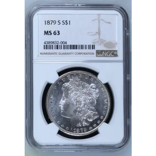1879 (2)