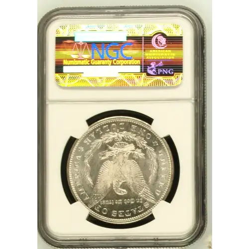 1879 (3)