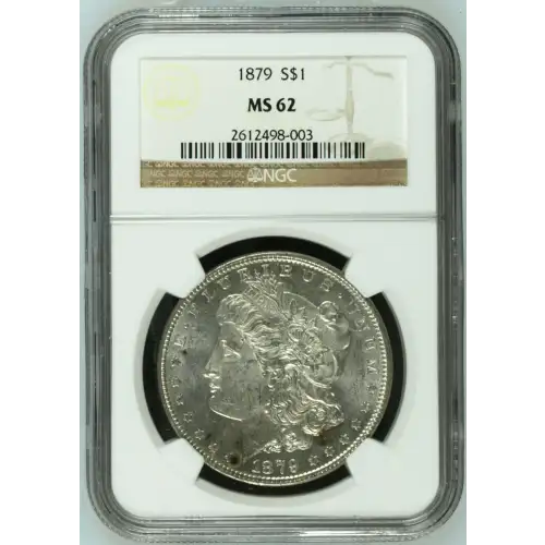 1879 (2)