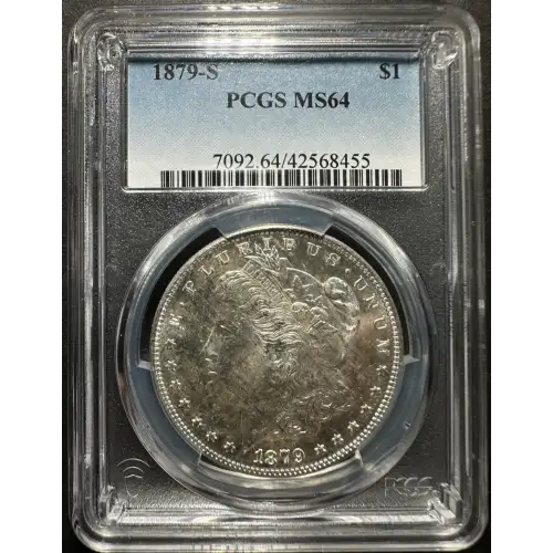 1879-S $1 (2)