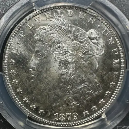 1879-S $1 (3)