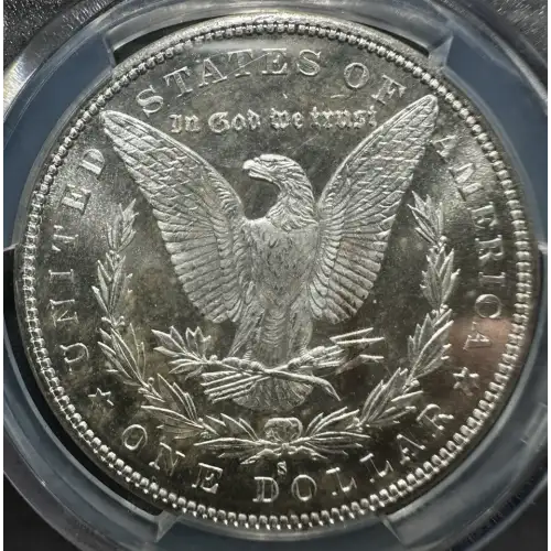 1879-S $1 (4)