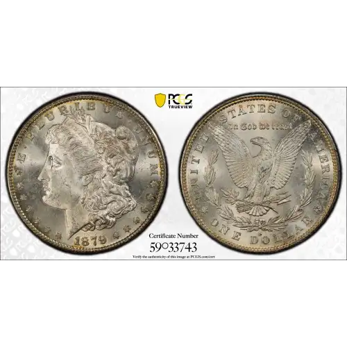 1879-S $1 (2)