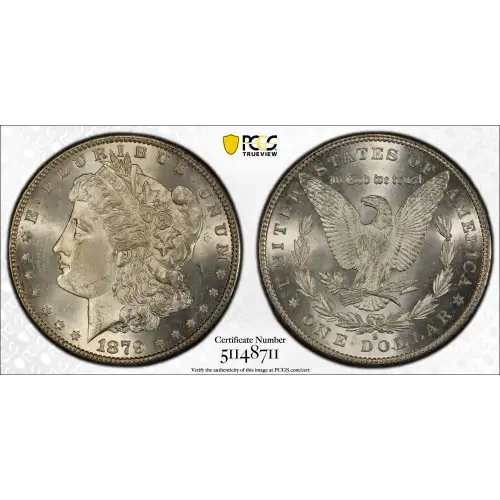 1879-S $1 (2)