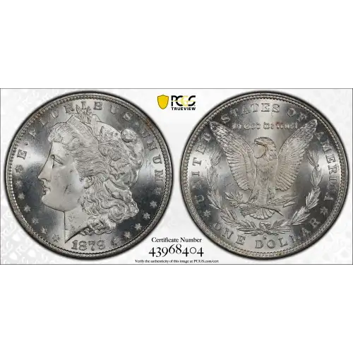 1879-S $1 (2)