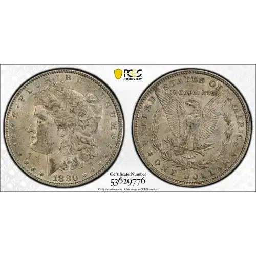 1880 $1 (2)