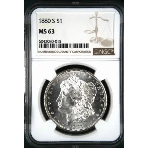 1880 (2)