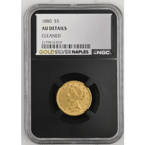 1880 (2)