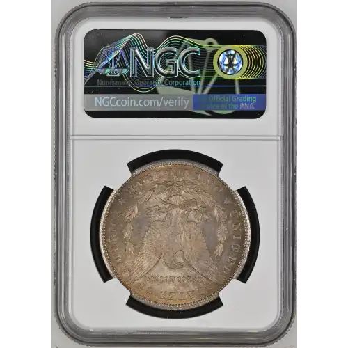 1880 (3)