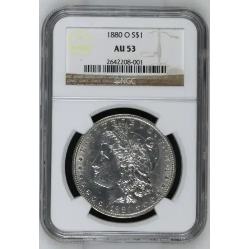 1880 (2)