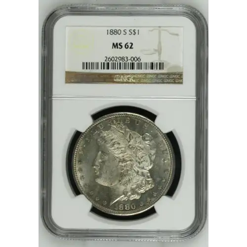 1880 (2)