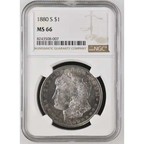 1880 (2)