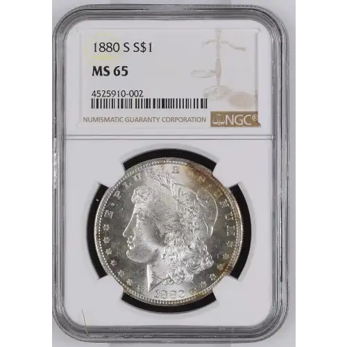 1880 (2)