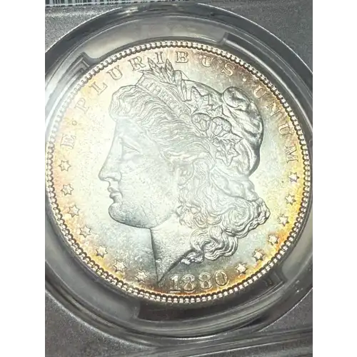 1880-S $1 (2)