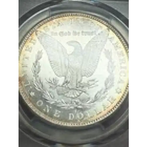1880-S $1 (3)