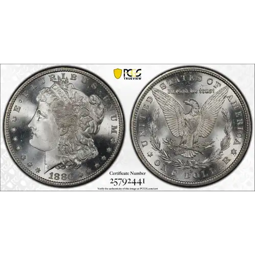 1880-S $1 (2)