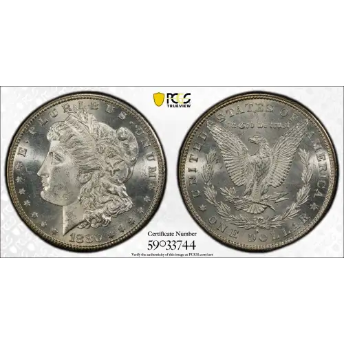 1880-S $1 (2)
