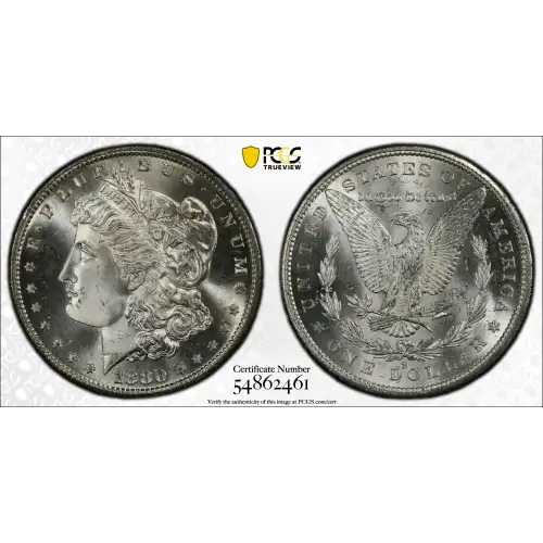 1880-S $1 (2)