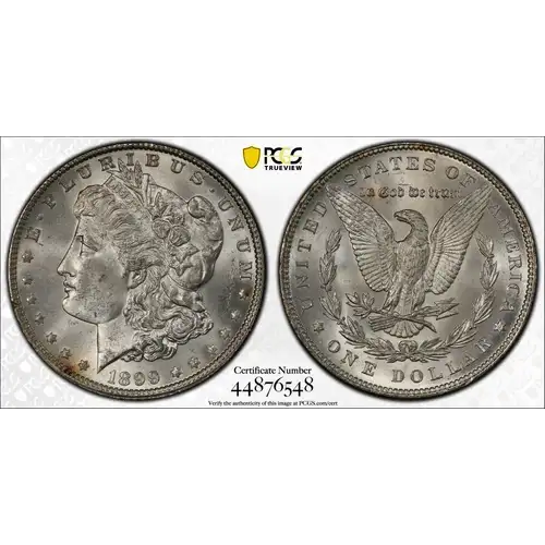 1880-S $1