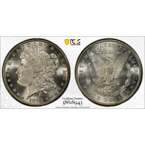 1880-S $1 (2)